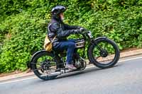 Vintage-motorcycle-club;eventdigitalimages;no-limits-trackdays;peter-wileman-photography;vintage-motocycles;vmcc-banbury-run-photographs